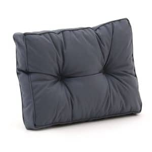 + 10 % Kassenrabatt | Madison Florance Loungekissen Rücken ca. 60x40  cm
