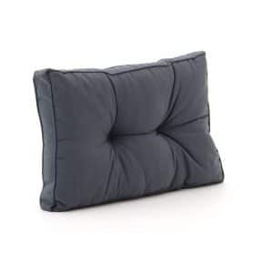 Madison Florance Loungekissen Rücken ca. 70x40 cm