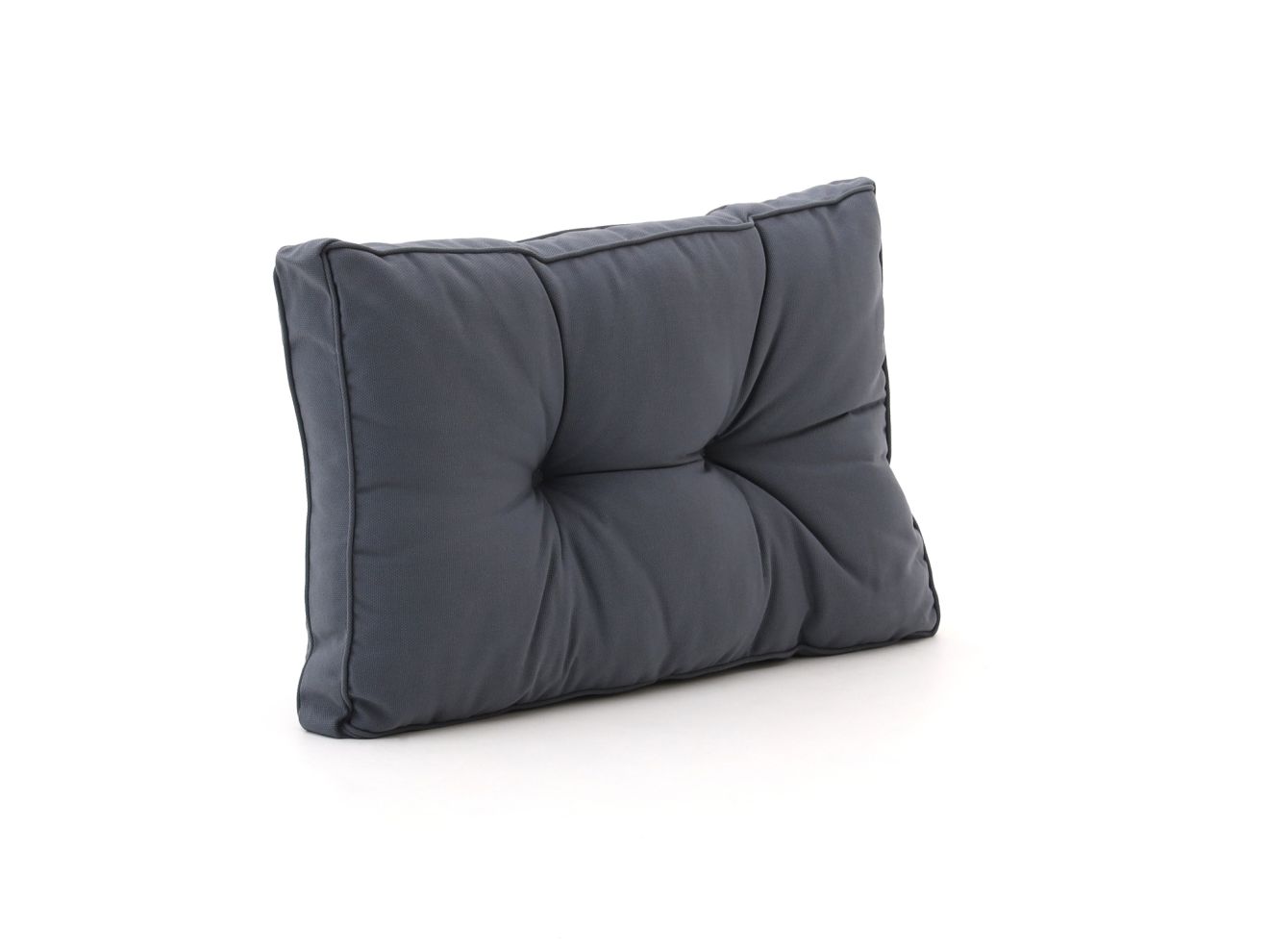 + 10 % Kassenrabatt | Madison Florance Loungekissen Rücken ca. 70x40 cm