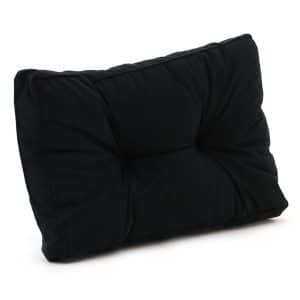 Madison Florance Loungekissen Rücken ca. 73x43  cm