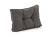 + 10 % Kassenrabatt | Madison Florance Loungekissen Rücken ca. 73x43  cm