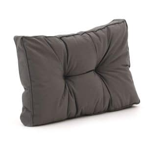 Madison Florance Loungekissen Rücken ca. 73x43  cm