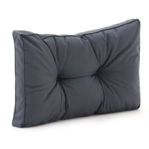 Madison Florance Loungekissen Rücken ca. 73x43  cm