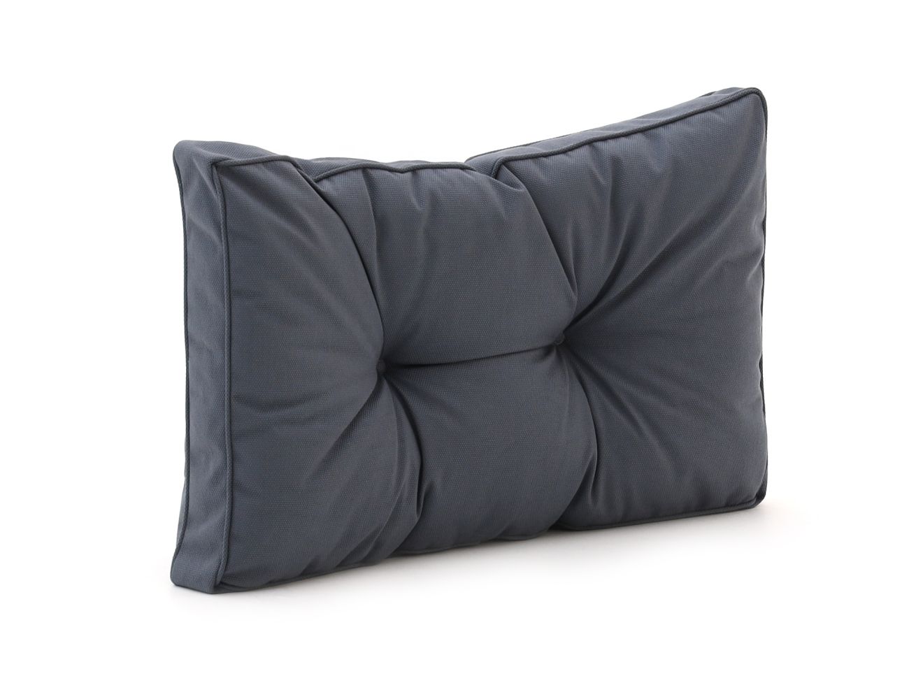 + 15 % Kassenrabatt | Madison Florance Loungekissen Rücken ca. 73x43 cm