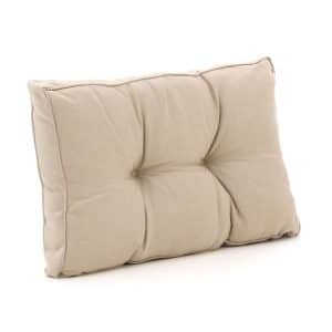 Madison Florance Loungekissen Rücken ca. 73x43  cm
