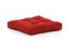 + 10 % Kassenrabatt | Madison Florance Loungekissen Sitz ca. 60x60 cm