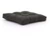 + 10 % Kassenrabatt | Madison Florance Loungekissen Sitz ca. 60x60 cm