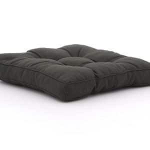 + 10 % Kassenrabatt | Madison Florance Loungekissen Sitz ca. 60x60 cm