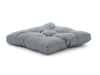 + 10 % Kassenrabatt | Madison Florance Loungekissen Sitz ca. 60x60 cm