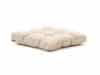 + 15 % Kassenrabatt | Madison Florance Loungekissen Sitz ca. 60x60  cm