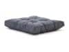+ 10 % Kassenrabatt | Madison Florance Loungekissen Sitz ca. 60x60  cm