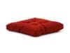 + 10 % Kassenrabatt | Madison Florance Loungekissen Sitz ca. 60x60  cm