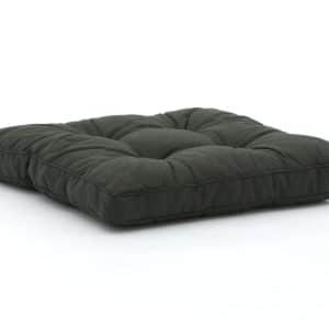 + 10 % Kassenrabatt | Madison Florance Loungekissen Sitz ca. 73x73 cm