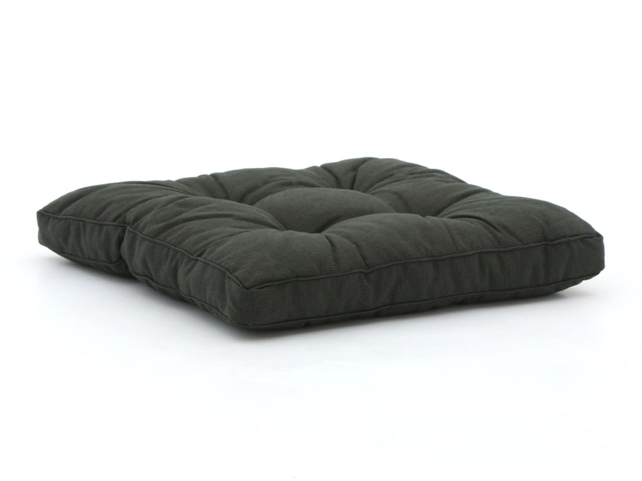 + 15 % Kassenrabatt | Madison Florance Loungekissen Sitz ca. 73x73 cm