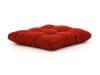 + 10 % Kassenrabatt | Madison Florance Loungekissen Sitz ca. 73x73 cm