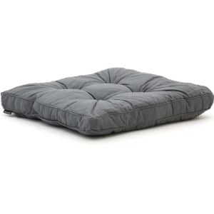 + 10 % Kassenrabatt | Madison Florance Loungekissen Sitz ca. 73x73 cm