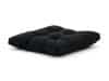 + 10 % Kassenrabatt | Madison Florance Loungekissen Sitz ca. 73x73  cm