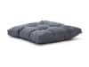 + 10 % Kassenrabatt | Madison Florance Loungekissen Sitz ca. 73x73  cm