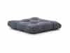 + 10 % Kassenrabatt | Madison Florance Loungekissen Sitz ca. 73x73  cm