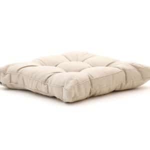 Madison Florance Loungekissen Sitz ca. 73x73  cm