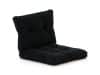 + 10 % Kassenrabatt | Madison Florance Loungekissenset Rücken ca. 60x40 cm Sitz ca. 60x60 cm 2-Teilig