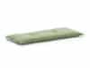 + 10 % Kassenrabatt | Madison Gartenbank Auflage 120x48 cm