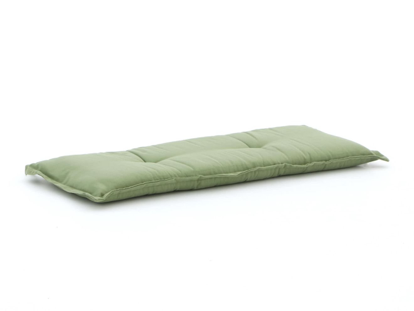 + 15 % Kassenrabatt | Madison Gartenbank Auflage 120x48 cm