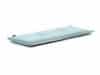 + 10 % Kassenrabatt | Madison Gartenbank Auflage 120x48  cm