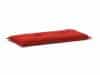 + 10 % Kassenrabatt | Madison Gartenbank Auflage 120x48 cm