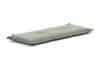 + 10 % Kassenrabatt | Madison Gartenbank Auflage 120x48  cm