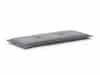 + 10 % Kassenrabatt | Madison Gartenbank Auflage 120x48 cm