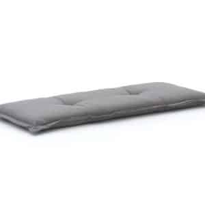 + 10 % Kassenrabatt | Madison Gartenbank Auflage 120x48 cm
