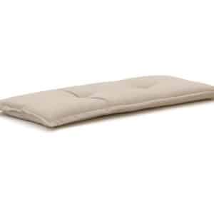 Madison Gartenbank Auflage 120x48 cm