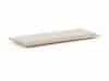 + 10 % Kassenrabatt | Madison Gartenbank Auflage 120x48  cm