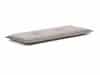 + 10 % Kassenrabatt | Madison Gartenbank Auflage 120x48  cm