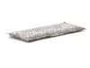 + 10 % Kassenrabatt | Madison Gartenbank Auflage 120x48  cm