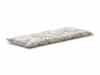 + 10 % Kassenrabatt | Madison Gartenbank Auflage 120x48  cm