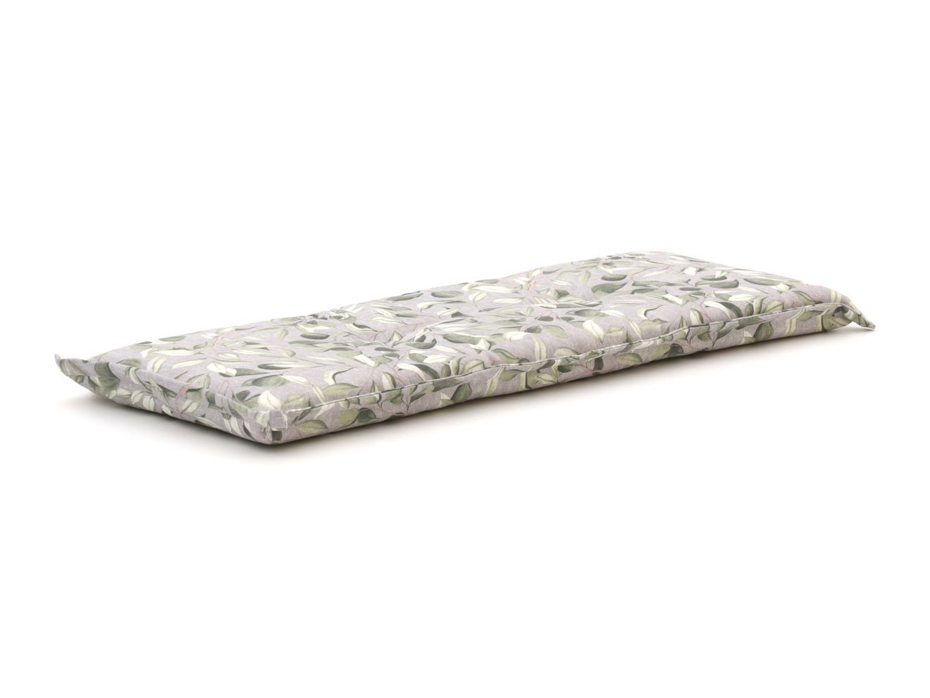+ 15 % Kassenrabatt | Madison Gartenbank Auflage 120x48 cm