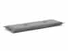 + 10 % Kassenrabatt | Madison Gartenbank Auflage 150x48 cm