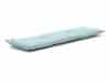 + 10 % Kassenrabatt | Madison Gartenbank Auflage 150x48  cm