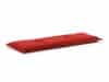 + 10 % Kassenrabatt | Madison Gartenbank Auflage 150x48 cm