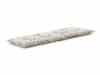 + 10 % Kassenrabatt | Madison Gartenbank Auflage 150x48  cm