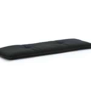 + 10 % Kassenrabatt | Madison Gartenbank Auflage 150x48 cm