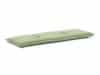 + 10 % Kassenrabatt | Madison Gartenbank Auflage 150x48 cm