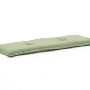 + 10 % Kassenrabatt | Madison Gartenbank Auflage 150x48 cm