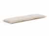 + 10 % Kassenrabatt | Madison Gartenbank Auflage 150x48  cm