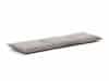 + 10 % Kassenrabatt | Madison Gartenbank Auflage 150x48  cm
