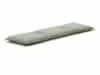 + 10 % Kassenrabatt | Madison Gartenbank Auflage 150x48  cm