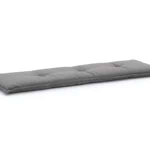 + 10 % Kassenrabatt | Madison Gartenbank Auflage 180x48 cm
