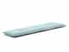 + 10 % Kassenrabatt | Madison Gartenbank Auflage 180x48  cm